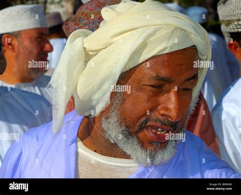 omani merchants.